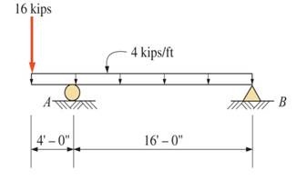 84_Figure 8.jpg